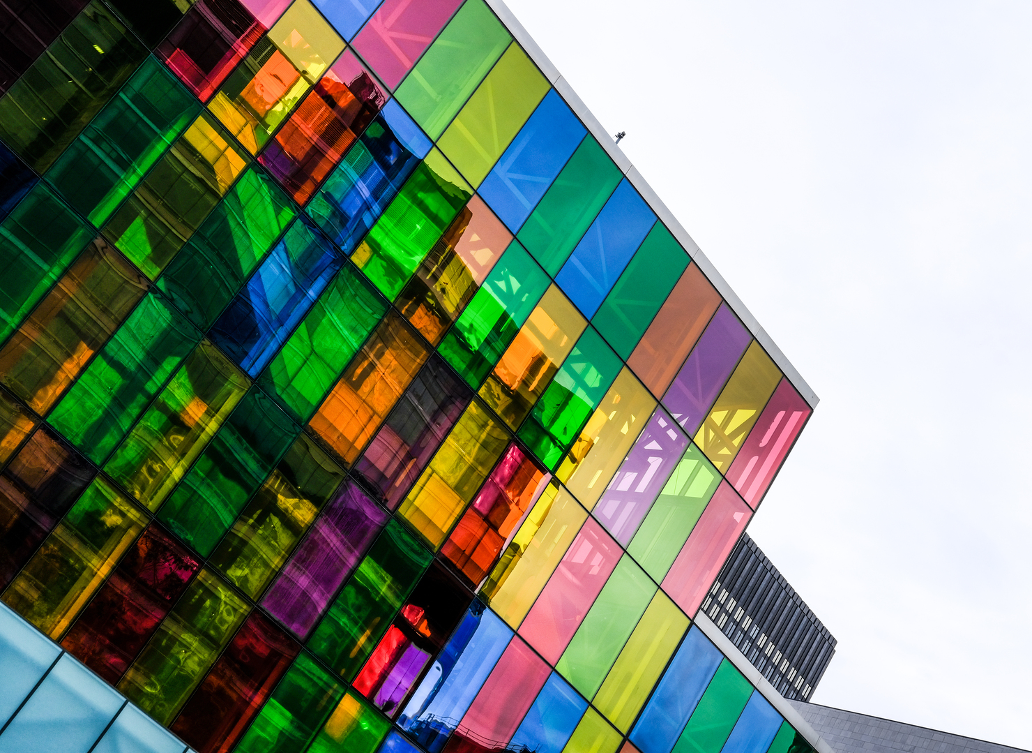 Laminated Glass NZ Safety Glass NZ Stake Glass