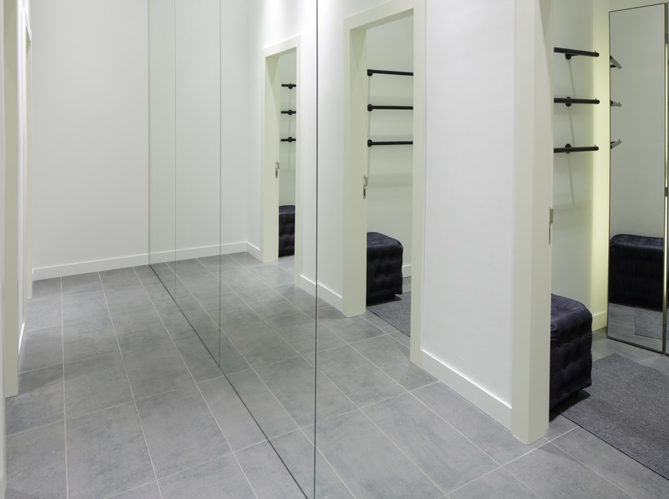 Mirrors NZ Buy Custom Mirrors For Sale Online Stake