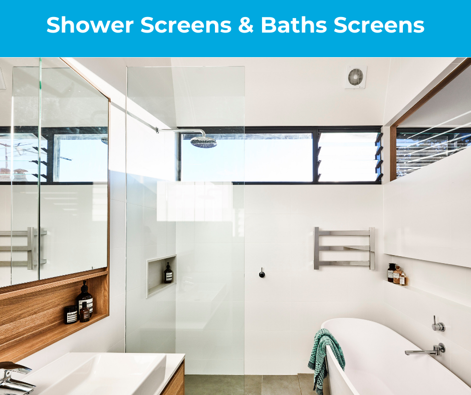 Frameless Glass Showers Christchurch Shower Glass Christchurch